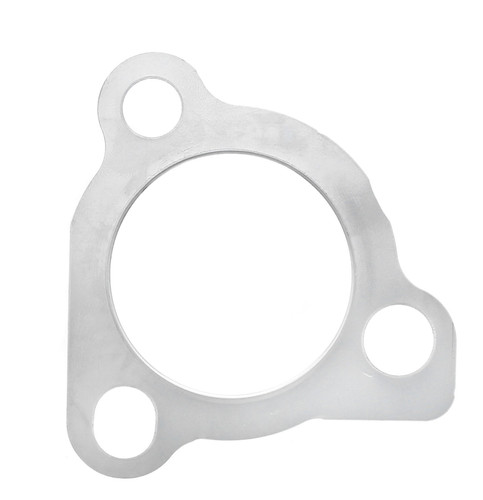 Elring Charger Gasket for 1997-2009 Audi/VW A3/A4/Golf/Passat/Sharan 1.8L