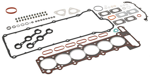Elring Oil Drain Plug Gasket