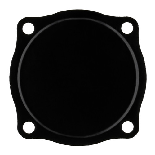 Elring Timing Cover Seal for 2000-2017 Alfa Romeo/Buick/Chevrolet/GMC/Oldsmobile Malibu/Regal/Cobalt/LaCrosse/HHR 2.0L 2.2L 2.4L