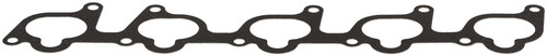 Elring Intake Manifold Gasket for 1988-1995 Audi 200 Quattro/90/200/S6 2.0L 2.2L 2.3L