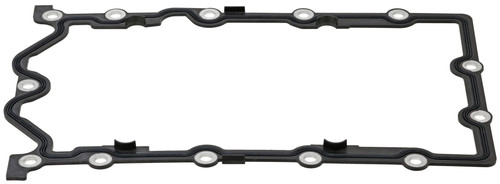 Elring Oil Pan Gasket for 2001-2021 Chrysler/Fiat/Jeep/Ram PT Cruiser/Palio/Strada/Argo/Renegade 1.6L 1.8L 2.4L
