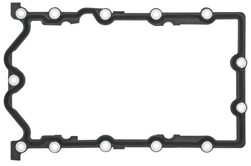Elring Oil Pan Gasket for 2001-2021 Chrysler/Fiat/Jeep/Ram PT Cruiser/Palio/Strada/Argo/Renegade 1.6L 1.8L 2.4L