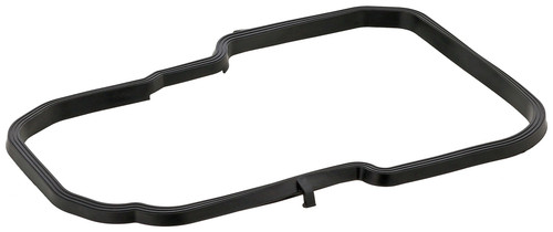 Elring Transmission Oil Gasket for 1976-1997 Mercedes 300E/190E/300D/190D/240D 2.2L 2.3L 2.4L