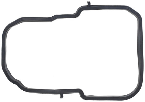 Elring Transmission Oil Gasket for 1976-1997 Mercedes 300E/190E/300D/190D/240D 2.2L 2.3L 2.4L