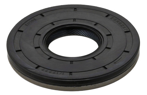 Elring Manual Transmission Shaft Seal for 2015-2025 Audi/Cupra/VW A6/A4/A5/A5 Sportback/A7 1.8L 2.0L 3.0L