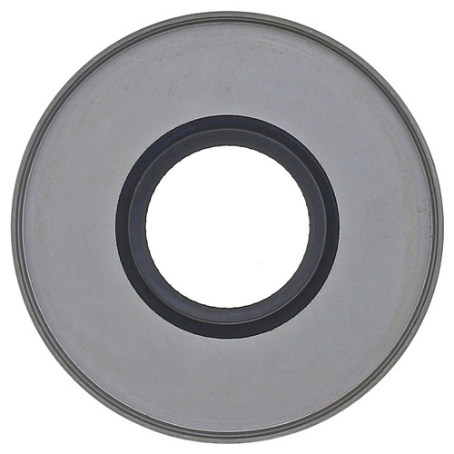 Elring Manual Transmission Shaft Seal for 2015-2025 Audi/Cupra/VW A6/A4/A5/A5 Sportback/A7 1.8L 2.0L 3.0L