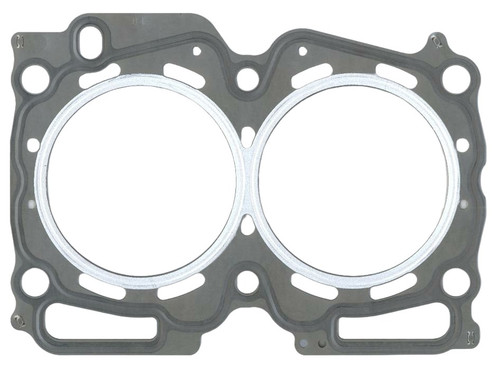 Elring Head Gasket for 1990-2002 Mitsubishi/Subaru Forester/Eclipse/Legacy 2.0L 2.5L