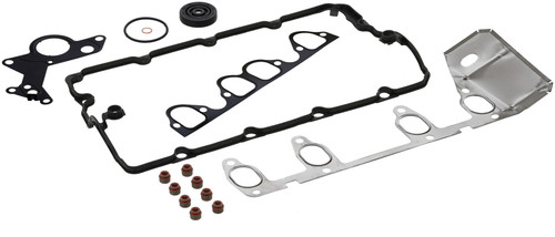 Elring Head Gasket Set for 2003-2010 Audi/VW Jetta/A3/Golf 1.4L 1.8L 1.9L