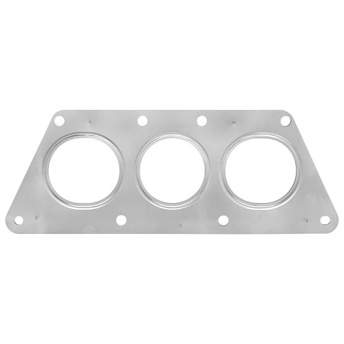 Elring Exhaust Manifold Gasket for 2012-2019 Mercedes C350/E300/E350/GLE350/ML350 3.5L