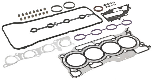 Elring Head Gasket Set for 2009-2019 Nissan Juke/Kicks/March/Cube/Versa 1.6L 1.8L