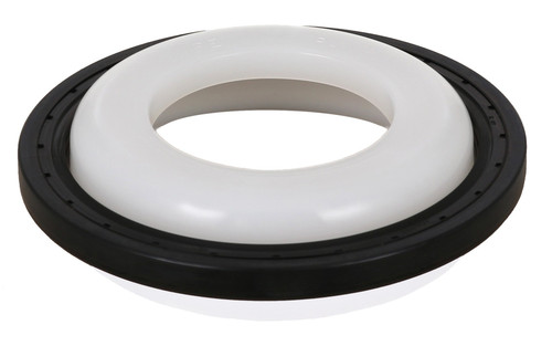 Elring Crankshaft Seal for 2004-2024 Mini/Peugeot Cooper/206/207/2008/208 1.4L 1.6L