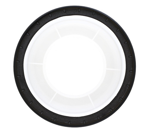 Elring Crankshaft Seal for 2004-2024 Mini/Peugeot Cooper/206/207/2008/208 1.4L 1.6L