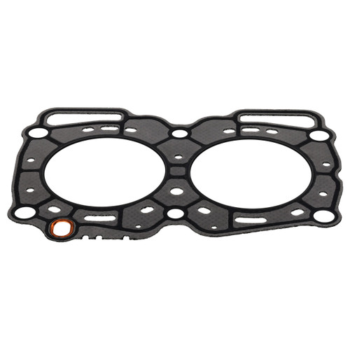 Elring Head Gasket