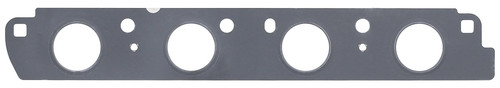 Elring Exhaust Manifold Gasket for 2005-2017 Audi/VW Touareg/Q7/A6 Quattro/A8 Quattro/R8 4.2L