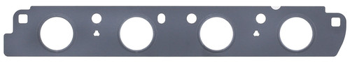 Elring Exhaust Manifold Gasket for 2005-2017 Audi/VW Touareg/Q7/A6 Quattro/A8 Quattro/R8 4.2L