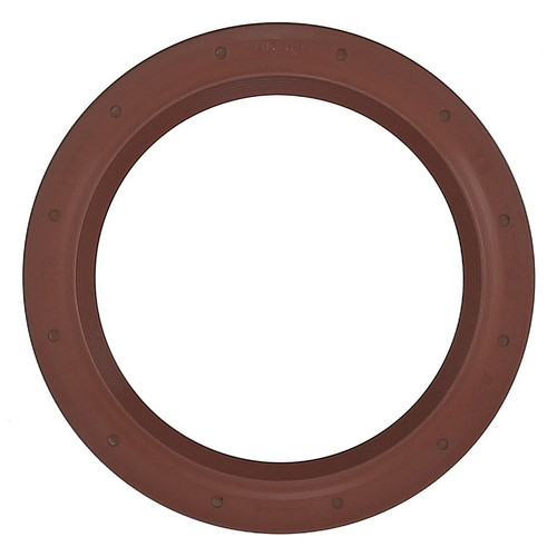 Elring Crankshaft Seal for 2009-2025 Dodge/Ram 3500/Ram 2500/Ram 3500/Ram 4500/Ram 5500 6.7L