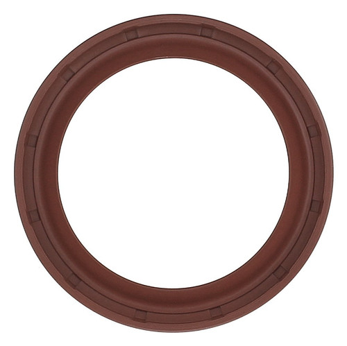 Elring Crankshaft Seal for 2009-2025 Dodge/Ram 3500/Ram 2500/Ram 3500/Ram 4500/Ram 5500 6.7L
