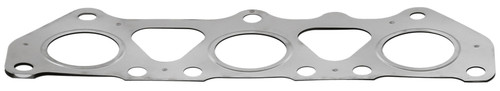 Elring Exhaust Manifold Gasket for 1996-2008 Audi/VW A6/A4/Passat/A4 Quattro/S4 2.7L 2.8L 3.0L