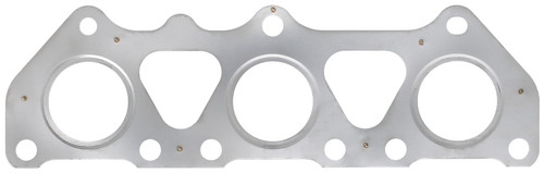 Elring Exhaust Manifold Gasket for 1996-2008 Audi/VW A6/A4/Passat/A4 Quattro/S4 2.7L 2.8L 3.0L
