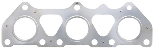 Elring Exhaust Manifold Gasket for 1996-2008 Audi/VW A6/A4/Passat/A4 Quattro/S4 2.7L 2.8L 3.0L