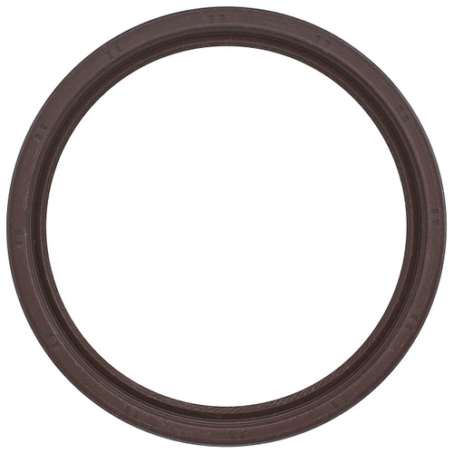 Elring Crankshaft Seal for 1986-2020 Lexus/Pontiac/Scion/Toyota Camry/Matrix/Celica/Highlander/HS250h 2.0L 2.4L 2.5L