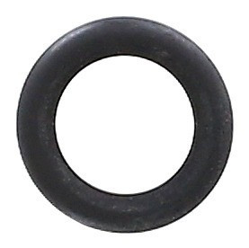 Elring Nozzle O-Ring for 2001-2004 Mercedes C230/SLK230 1.8L 2.3L