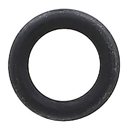 Elring Nozzle O-Ring for 2001-2004 Mercedes C230/SLK230 1.8L 2.3L