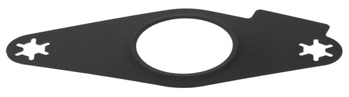 Elring Fuel Pump Gasket for 2012-2024 Cadillac/Chevrolet/GMC Silverado 1500/Sierra 1500/Cheyenne/Corvette/Silverado 2500 4.3L 5.3L 6.2L