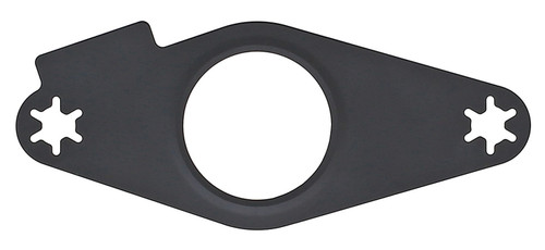 Elring Fuel Pump Gasket for 2012-2024 Cadillac/Chevrolet/GMC Silverado 1500/Sierra 1500/Cheyenne/Corvette/Silverado 2500 4.3L 5.3L 6.2L