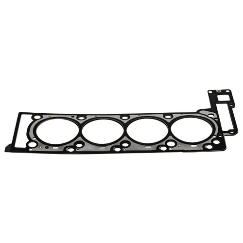 Elring Head Gasket for 2007-2015 Mercedes CL500/CL550/CLK500/CLK550/CLS550 5.5L