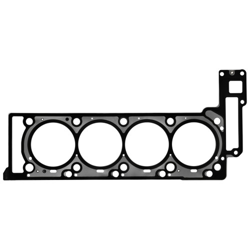 Elring Head Gasket for 2007-2015 Mercedes CL500/CL550/CLK500/CLK550/CLS550 5.5L