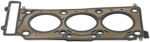 Elring Head Gasket for 2015-2020 Mercedes C400/CLS400/E400/GLE400/ML400 3.0L