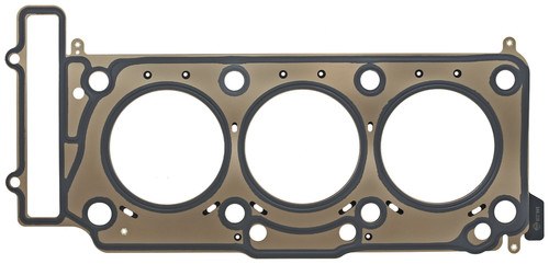 Elring Head Gasket for 2015-2020 Mercedes C400/CLS400/E400/GLE400/ML400 3.0L