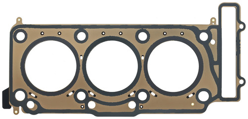 Elring Head Gasket for 2015-2020 Mercedes C400/CLS400/E400/GLE400/ML400 3.0L