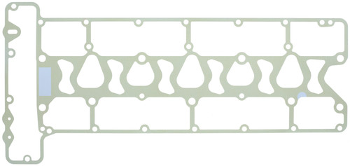 Elring Valve Cover Gasket