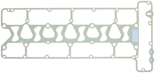 Elring Valve Cover Gasket