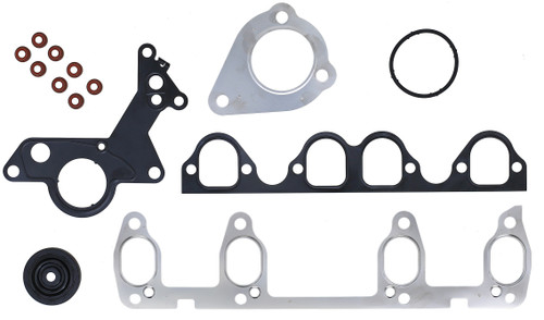 Elring Fuel Pump Gasket for 2000-2006 Audi/VW A3/Golf/Beetle/A4 1.8L 1.9L 2.0L