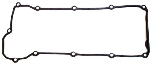 Elring Valve Cover Gasket for 1997-2000 BMW Z3 2.8L 3.2L