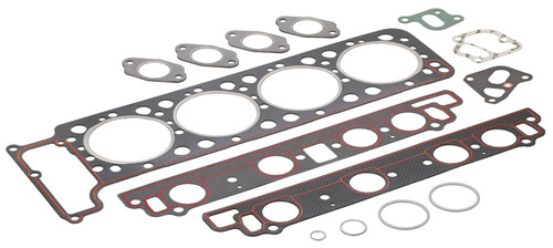 Elring Head Gasket Set