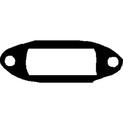 Elring Intake Manifold Gasket for 2003-2015 Audi/VW A3/Jetta/Q5/A4/A5 1.8L 2.0L
