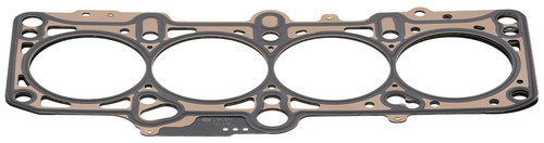 Elring Head Gasket for 1998-2015 VW Beetle/Jetta/Bora/Golf/Jetta City 2.0L