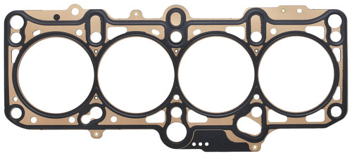 Elring Head Gasket for 1998-2015 VW Beetle/Jetta/Bora/Golf/Jetta City 2.0L