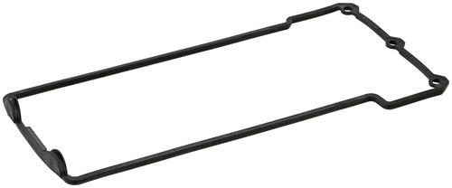 Elring Valve Cover Gasket