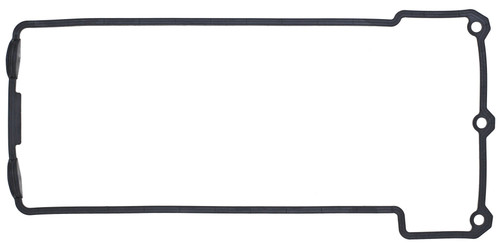 Elring Valve Cover Gasket