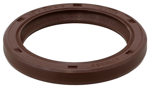 Elring Crankshaft Seal for 1986-2024 Lexus/Peugeot/Pontiac/Scion/Toyota Corolla/Matrix/Camry/Tercel/HS250h 1.5L 1.6L 1.8L