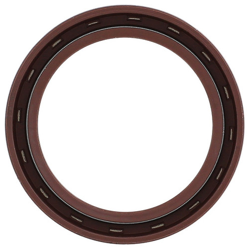 Elring Crankshaft Seal for 1986-2024 Lexus/Peugeot/Pontiac/Scion/Toyota Corolla/Matrix/Camry/Tercel/HS250h 1.5L 1.6L 1.8L
