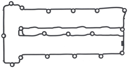 Elring Valve Cover Gasket