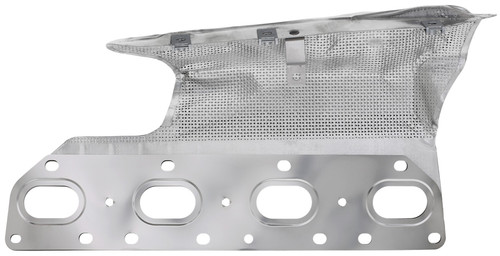 Elring Exhaust Manifold Gasket for 2010-2016 Porsche Panamera 4.8L