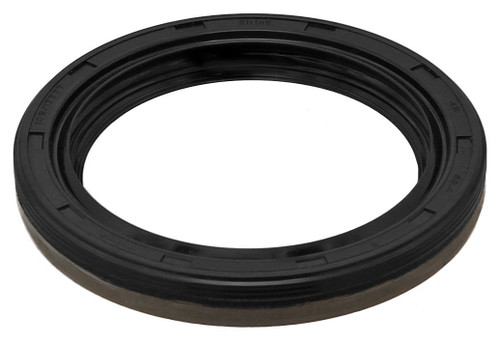 Elring Crankshaft Seal for 2010-2024 Ford/VW F-150/Mustang/F-350 Super Duty/Ranger/Transit 1.5L 2.0L 3.0L