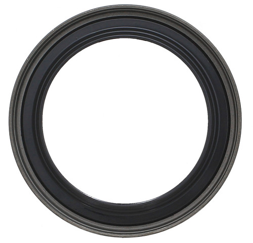 Elring Crankshaft Seal for 2010-2024 Ford/VW F-150/Mustang/F-350 Super Duty/Ranger/Transit 1.5L 2.0L 3.0L